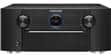 Marantz AV-7703 Noir (photo supp. n°5)