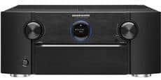 Marantz AV-7703 Noir