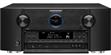 Marantz AV-7705 Noir (photo supp. n°1)