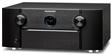 Marantz AV-7705 Noir (photo supp. n°2)