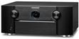 Marantz AV-7706 Noir (photo supp. n°1)