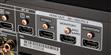 Marantz AV-7706 Noir (photo supp. n°7)