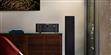 Marantz AV-7706 Noir (photo supp. n°20)