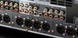 Marantz AV-7706 Noir (photo supp. n°6)