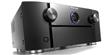 Marantz AV8805 Noir (photo supp. n°1)