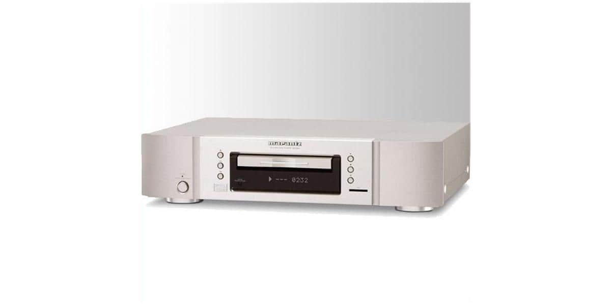 Marantz BD7004SG