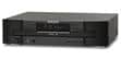 Marantz CC-4003 Noir