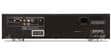 Marantz CC-4003 Noir (photo supp. n°1)