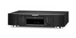 Marantz CD-5005 Noir