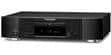 Marantz CD-6004 Noir