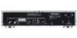 Marantz CD-6004 Noir (photo supp. n°1)