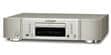 Marantz CD-6004 Argent