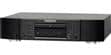 Marantz CD-6005 Noir