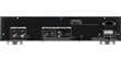 Marantz CD-6005 Noir (photo supp. n°1)
