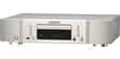 Marantz CD-6005 Champagne