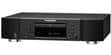 Marantz CD-6006 Noir