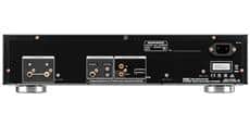 Marantz CD-6006 Noir