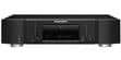 Marantz CD-6006 Noir