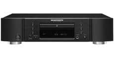Marantz CD-6006 Noir