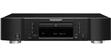 Marantz CD-6007 Noir