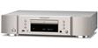 Marantz CD-6007 Silver Gold (photo supp. n°1)