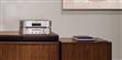 Marantz CD-6007 Silver Gold (photo supp. n°8)