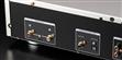 Marantz CD-6007 Silver Gold (photo supp. n°2)