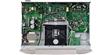 Marantz CD-6007 Silver Gold (photo supp. n°3)