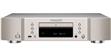 Marantz CD-6007 Silver Gold