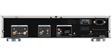 Marantz CD-6007 Silver Gold (photo supp. n°7)