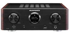 Marantz HD-AMP1 Noir