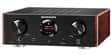 Marantz HD-AMP1 Noir  (photo supp. n°2)