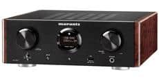 Marantz HD-AMP1 Noir