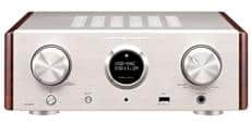 Marantz HD-AMP1 Silver Gold