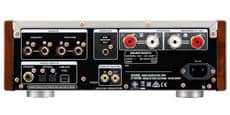 Marantz HD-AMP1 Silver Gold