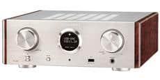 Marantz HD-AMP1 Silver Gold