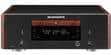 Marantz HD-CD1 Noir
