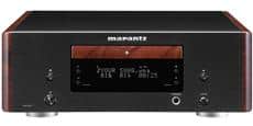 Marantz HD-CD1 Noir