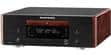 Marantz HD-CD1 Noir (photo supp. n°2)