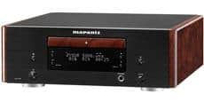 Marantz HD-CD1 Noir