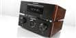Marantz HD-CD1 Noir (photo supp. n°3)