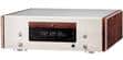 Marantz HD-CD1 Silver Gold (photo supp. n°2)