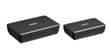 Marmitek Surround Anywhere 221 (photo supp. n°5)