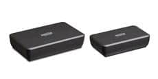 Marmitek Surround Anywhere 221