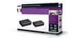Marmitek Surround Anywhere 221