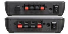 Marmitek Surround Anywhere 221