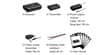 Marmitek Surround Anywhere 221 (photo supp. n°4)