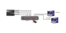 Marmitek Connect 540 UHD