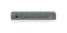 Marmitek Connect 540 UHD