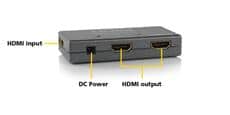 Marmitek Split 312 UHD
